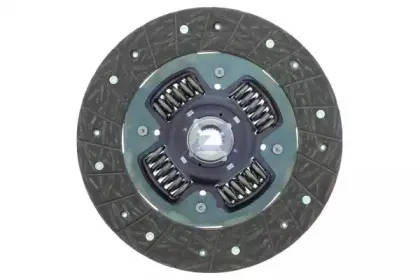 aisin-do005